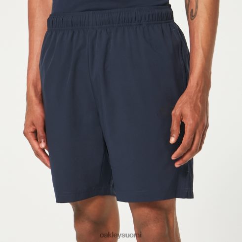 Oakley Fundamental 7 short 2.0 ymmärtää vaatteet 2T48V42828