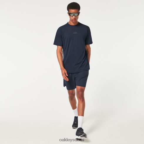 Oakley Fundamental 7 short 2.0 ymmärtää vaatteet 2T48V42828