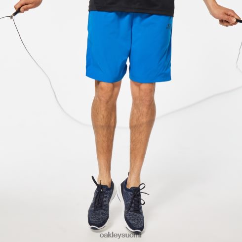 Oakley Fundamental 9 short 2.0 otsoni vaatteet 2T48V42887