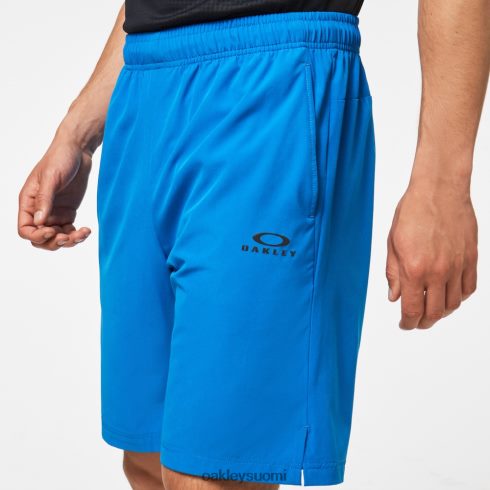 Oakley Fundamental 9 short 2.0 otsoni vaatteet 2T48V42887