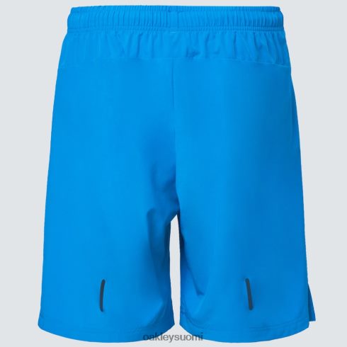 Oakley Fundamental 9 short 2.0 otsoni vaatteet 2T48V42887