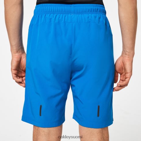 Oakley Fundamental 9 short 2.0 otsoni vaatteet 2T48V42887