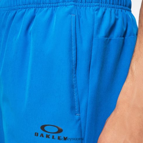 Oakley Fundamental 9 short 2.0 otsoni vaatteet 2T48V42887