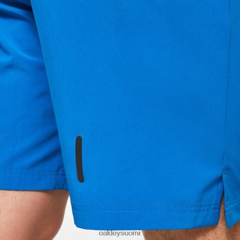 Oakley Fundamental 9 short 2.0 otsoni vaatteet 2T48V42887