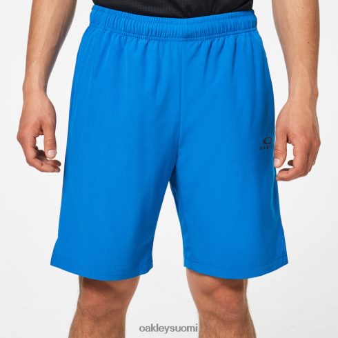 Oakley Fundamental 9 short 2.0 otsoni vaatteet 2T48V42887