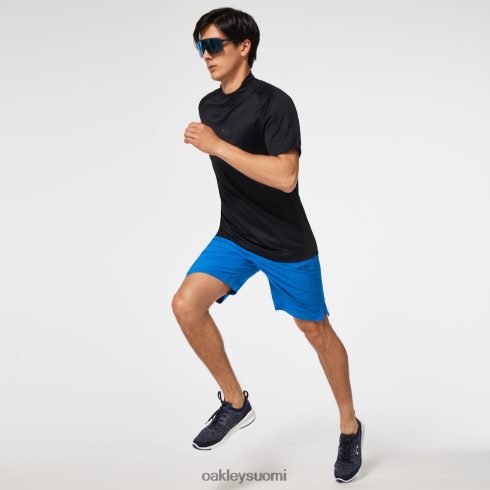 Oakley Fundamental 9 short 2.0 otsoni vaatteet 2T48V42887