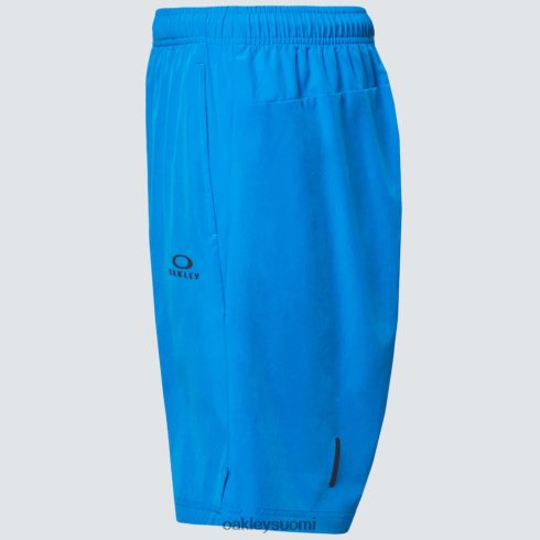 Oakley Fundamental 9 short 2.0 otsoni vaatteet 2T48V42887