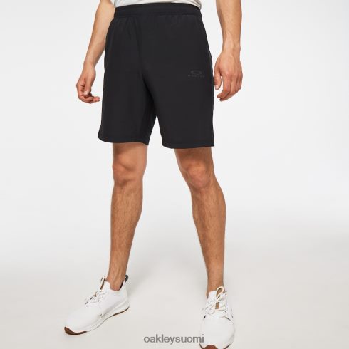 Oakley Fundamental 9 short 2.0 sähkökatkos vaatteet 2T48V42886
