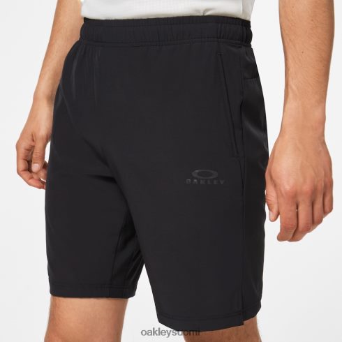 Oakley Fundamental 9 short 2.0 sähkökatkos vaatteet 2T48V42886