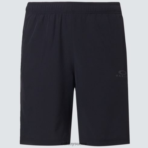 Oakley Fundamental 9 short 2.0 sähkökatkos vaatteet 2T48V42886