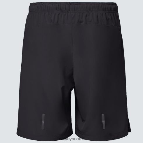 Oakley Fundamental 9 short 2.0 sähkökatkos vaatteet 2T48V42886