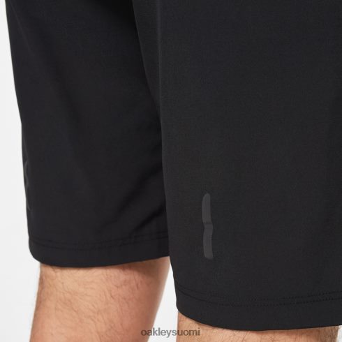 Oakley Fundamental 9 short 2.0 sähkökatkos vaatteet 2T48V42886