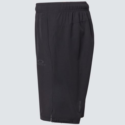Oakley Fundamental 9 short 2.0 sähkökatkos vaatteet 2T48V42886