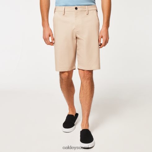 Oakley Townie 19" lyhyt humus vaatteet 2T48V42679