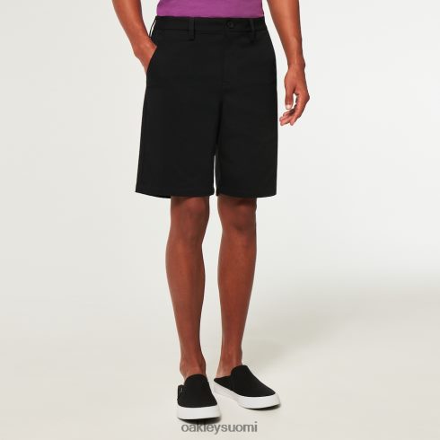 Oakley Townie 19" lyhyt sähkökatkos vaatteet 2T48V42680