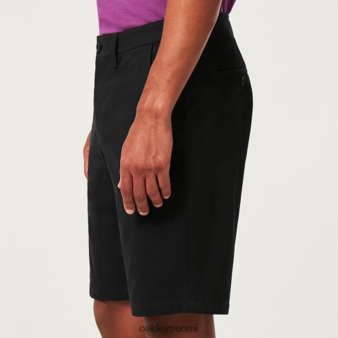 Oakley Townie 19\" lyhyt sähkökatkos vaatteet 2T48V42680