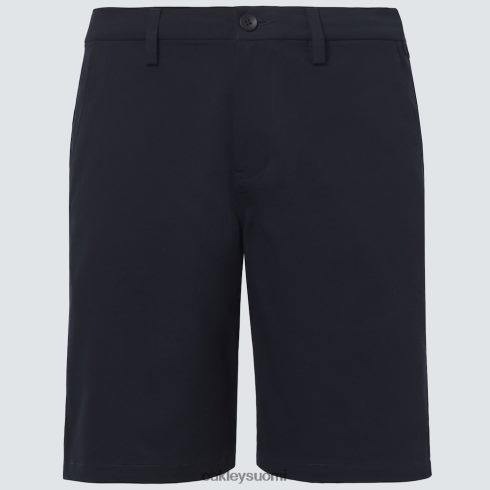 Oakley Townie 19\" lyhyt sähkökatkos vaatteet 2T48V42680