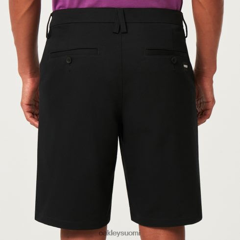 Oakley Townie 19\" lyhyt sähkökatkos vaatteet 2T48V42680