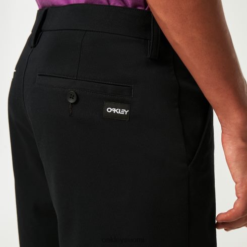 Oakley Townie 19\" lyhyt sähkökatkos vaatteet 2T48V42680