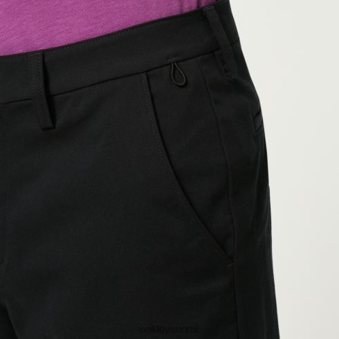 Oakley Townie 19\" lyhyt sähkökatkos vaatteet 2T48V42680