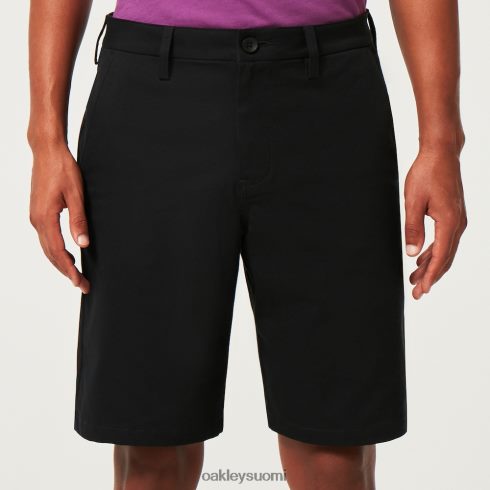 Oakley Townie 19\" lyhyt sähkökatkos vaatteet 2T48V42680