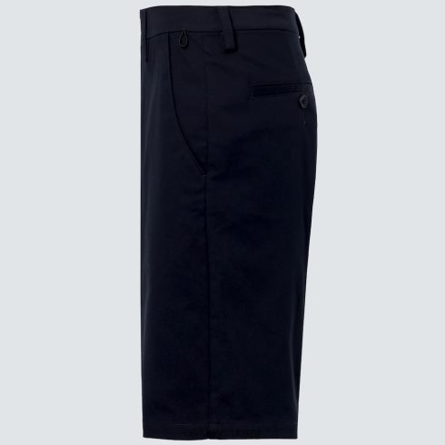 Oakley Townie 19\" lyhyt sähkökatkos vaatteet 2T48V42680