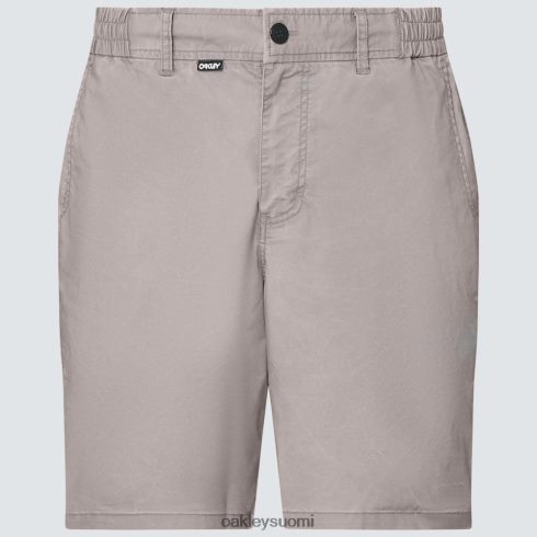 Oakley chino 19 hybridi lyhyt myrskyn edessä vaatteet 2T48V42868