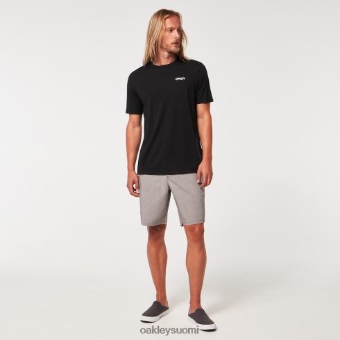 Oakley chino 19 hybridi lyhyt myrskyn edessä vaatteet 2T48V42868