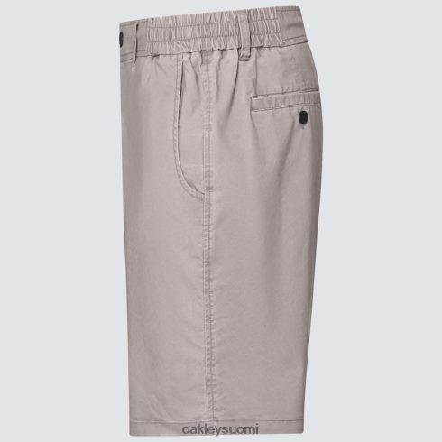 Oakley chino 19 hybridi lyhyt myrskyn edessä vaatteet 2T48V42868