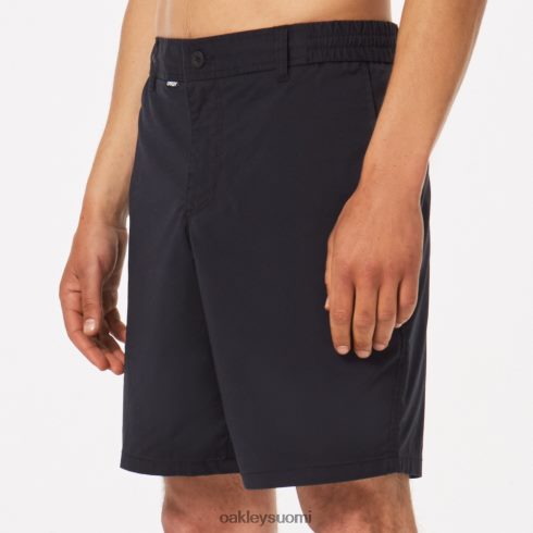 Oakley chino 19 hybridi lyhyt sähkökatkos vaatteet 2T48V42865