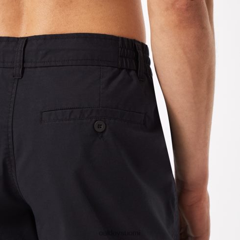 Oakley chino 19 hybridi lyhyt sähkökatkos vaatteet 2T48V42865