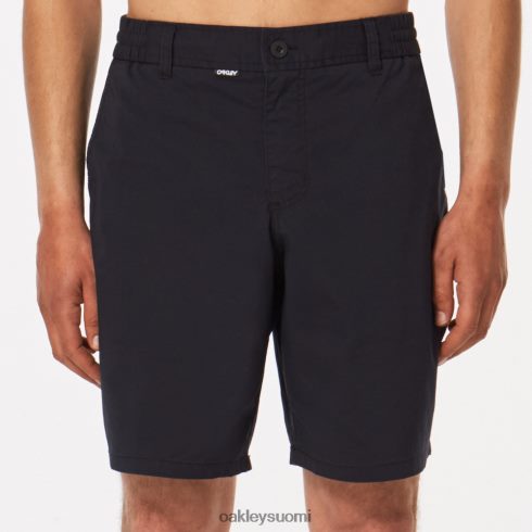 Oakley chino 19 hybridi lyhyt sähkökatkos vaatteet 2T48V42865