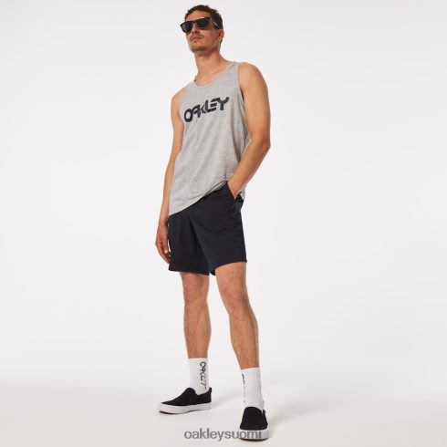 Oakley chino 19 hybridi lyhyt sähkökatkos vaatteet 2T48V42865