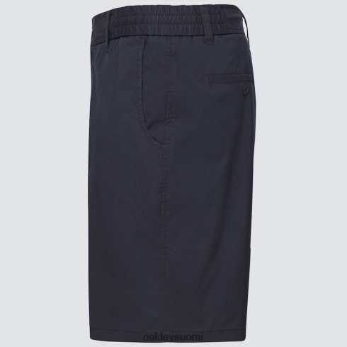 Oakley chino 19 hybridi lyhyt sähkökatkos vaatteet 2T48V42865