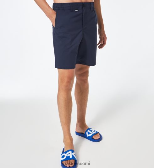 Oakley chino 19 hybridi lyhyt ymmärtää vaatteet 2T48V42867