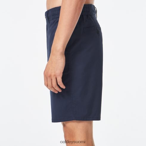 Oakley chino 19 hybridi lyhyt ymmärtää vaatteet 2T48V42867