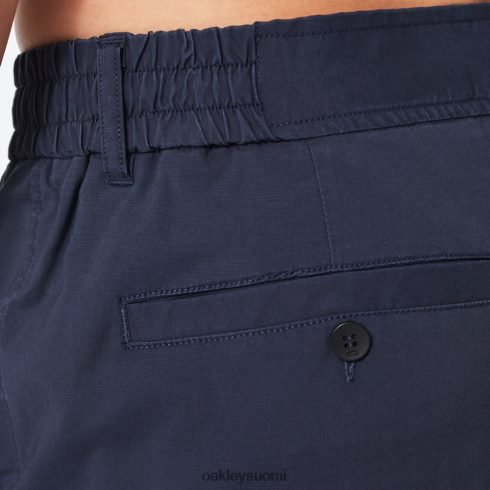 Oakley chino 19 hybridi lyhyt ymmärtää vaatteet 2T48V42867