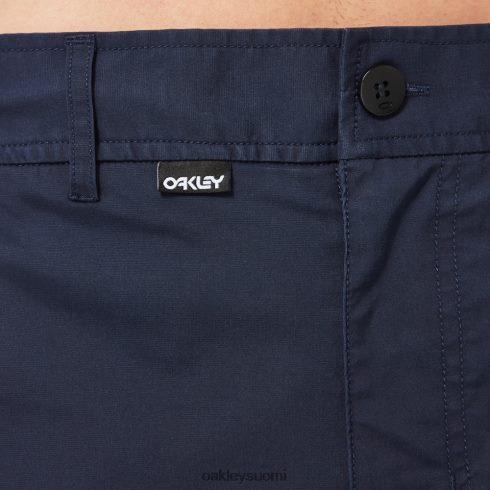 Oakley chino 19 hybridi lyhyt ymmärtää vaatteet 2T48V42867