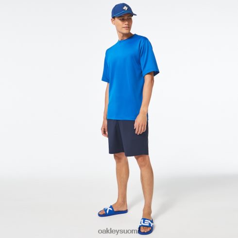 Oakley chino 19 hybridi lyhyt ymmärtää vaatteet 2T48V42867