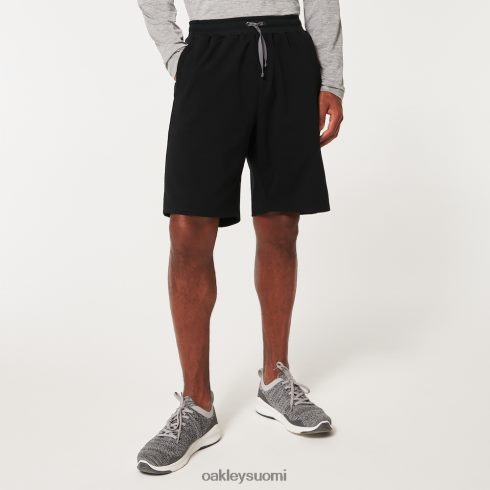 Oakley elinvoima ellipsi lyhyt 2.0 sähkökatkos vaatteet 2T48V42729