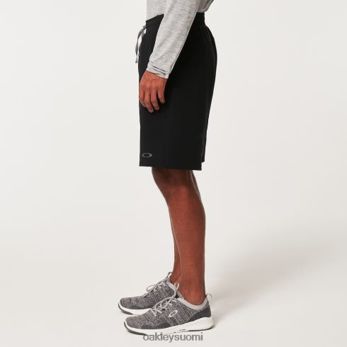 Oakley elinvoima ellipsi lyhyt 2.0 sähkökatkos vaatteet 2T48V42729