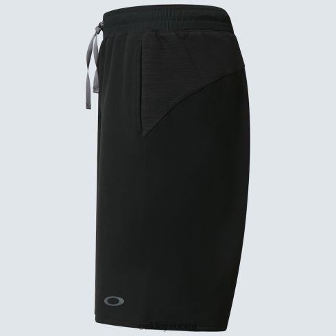 Oakley elinvoima ellipsi lyhyt 2.0 sähkökatkos vaatteet 2T48V42729