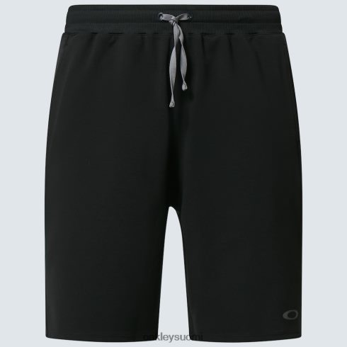 Oakley elinvoima ellipsi lyhyt 2.0 sähkökatkos vaatteet 2T48V42729