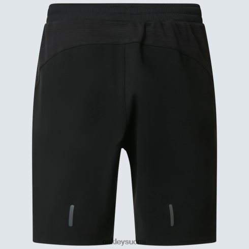 Oakley elinvoima ellipsi lyhyt 2.0 sähkökatkos vaatteet 2T48V42729