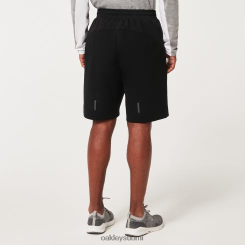 Oakley elinvoima ellipsi lyhyt 2.0 sähkökatkos vaatteet 2T48V42729