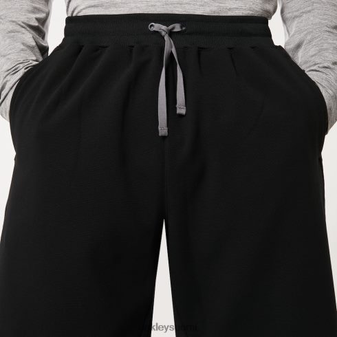 Oakley elinvoima ellipsi lyhyt 2.0 sähkökatkos vaatteet 2T48V42729