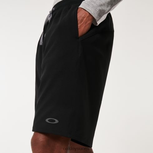 Oakley elinvoima ellipsi lyhyt 2.0 sähkökatkos vaatteet 2T48V42729