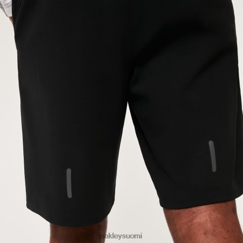 Oakley elinvoima ellipsi lyhyt 2.0 sähkökatkos vaatteet 2T48V42729