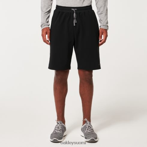 Oakley elinvoima ellipsi lyhyt 2.0 sähkökatkos vaatteet 2T48V42729