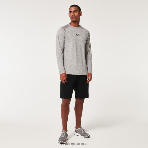 Oakley elinvoima ellipsi lyhyt 2.0 sähkökatkos vaatteet 2T48V42729